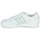 Boty Ženy Nízké tenisky adidas Originals CONTINENTAL 80 STRI Bílá