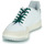 Boty Nízké tenisky adidas Originals NY 90 Bílá / Zelená