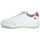 Boty Nízké tenisky adidas Originals NY 90 Bílá / Červená