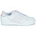 Boty Ženy Nízké tenisky adidas Originals CONTINENTAL 80 STRI Bílá