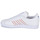 Boty Nízké tenisky adidas Originals GAZELLE Bílá / Červená