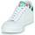 Boty Ženy Nízké tenisky adidas Originals STAN SMITH W Bílá / Zelená