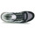 Boty Nízké tenisky adidas Originals ZX 500 Černá / Bílá
