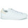 Boty Ženy Nízké tenisky adidas Originals STAN SMITH W Bílá