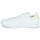 Boty Ženy Nízké tenisky adidas Originals STAN SMITH W Bílá