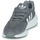 Boty Muži Nízké tenisky adidas Originals SWIFT RUN 22 Šedá