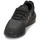 Boty Muži Nízké tenisky adidas Originals SWIFT RUN 22 Černá
