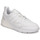 Boty Nízké tenisky adidas Originals ZX 1K BOOST 2.0 Bílá