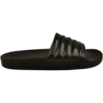 Boty Ženy pantofle Kelara KEMEK12020NE Černá