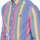 Textil Muži Košile s dlouhymi rukávy Napapijri NP0A4E2V-41C           