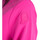 Textil Ženy Mikiny Invicta 4454265/ D Růžová