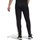 Textil Muži Kalhoty adidas Originals Tiro Essential Černá
