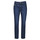 Textil Ženy Jeans úzký střih Diesel 2004 Modrá