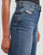 Textil Ženy Jeans široký střih Diesel 2000 Modrá