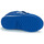 Boty Chlapecké Nízké tenisky adidas Originals ZX 700 HD CF I Modrá / Bílá