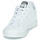 Boty Děti Nízké tenisky adidas Originals STAN SMITH C Bílá / Modrá