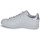 Boty Dívčí Nízké tenisky adidas Originals STAN SMITH C Bílá / Stříbřitá