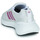 Boty Děti Nízké tenisky adidas Originals SWIFT RUN 22 J Bílá