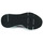 Boty Děti Nízké tenisky adidas Originals SWIFT RUN 22 J Bílá