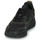 Boty Děti Nízké tenisky adidas Originals ZX 1K BOOST 2.0 J Černá
