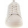 Boty Ženy Šněrovací polobotky  & Šněrovací společenská obuv S.Oliver Dámská obuv  5-23601-38 white Bílá