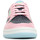 Boty Ženy Módní tenisky adidas Originals Continental 80 W Růžová