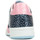 Boty Ženy Módní tenisky adidas Originals Continental 80 W Růžová