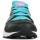 Boty Dívčí Módní tenisky Nike Air Huarache Run Černá