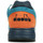 Boty Muži Módní tenisky Diadora S8000 Italia Modrá