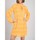 Textil Ženy Krátké šaty Patrizia Pepe 8A0854/A8R2 Oranžová
