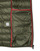 Textil Muži Prošívané bundy JOTT MAT Army
