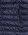 Textil Muži Prošívané bundy JOTT BERGEN Tmavě modrá / Tmavě modrá