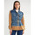 Textil Ženy Bundy Robin-Collection 133035780           