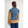 Textil Ženy Bundy Robin-Collection 133035780           