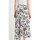 Textil Ženy Sukně Robin-Collection 133042516 Bílá
