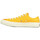 Boty Muži Módní tenisky Converse Chuck Taylor 70 Žlutá
