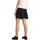 Textil Ženy Tříčtvrteční kalhoty Skechers Go Walk Skort Černá
