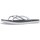 Boty Ženy Šněrovací polobotky  & Šněrovací společenská obuv New Balance 6076 Bílé, Černé