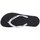 Boty Ženy Šněrovací polobotky  & Šněrovací společenská obuv New Balance 6076 Černé, Bílé