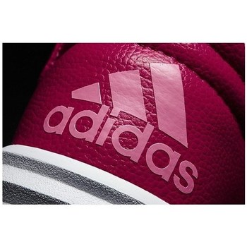 adidas Originals Altasport K Bílé, Růžové