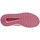 Boty Děti Nízké tenisky adidas Originals Altasport K Bílé, Růžové