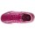 Boty Děti Nízké tenisky adidas Originals Altasport K Bílé, Růžové