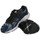 Boty Ženy Běžecké / Krosové boty adidas Originals Crazytrain CF W Šedé, Bílé, Černé