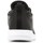 Boty Ženy Kotníkové boty adidas Originals Gymbreaker 2 W Černé, Grafitové