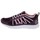 Boty Ženy Běžecké / Krosové boty Reebok Sport Speedlux 20 Bílé, Růžové, Fialové