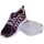 Boty Ženy Běžecké / Krosové boty Reebok Sport Speedlux 20 Bílé, Růžové, Fialové