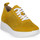 Boty Ženy Multifunkční sportovní obuv Grunland GIALLO K9TANI Žlutá