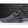 Boty Muži Kotníkové boty adidas Originals Eqt Support Mid Adv Grafitové
