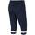 Textil Chlapecké Kalhoty Nike Strike Academy 21 Tmavě modrá