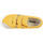 Boty Děti Módní tenisky Kawasaki Original Kids Shoe W/velcro K202432 5005 Golden Rod Žlutá